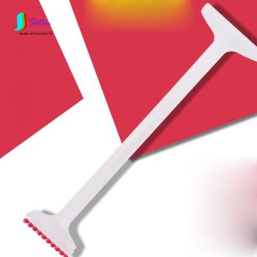 Diamond Point Drilling Pen Tool New Cross Stitch Film Stick Drilling Pen Quick Correction Pen Diamond Embroidery Artifact S193P