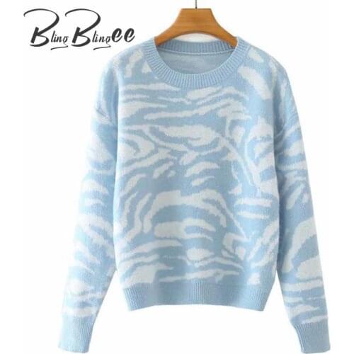 Женские пуловеры с открытыми плечами BlingBlingee China At AliExpress