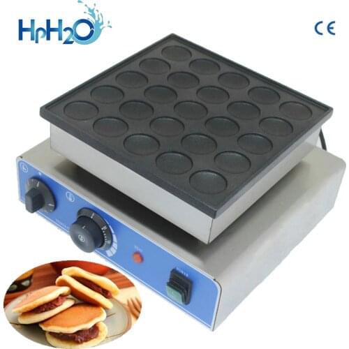 CURRAN Mini Coffee Machines