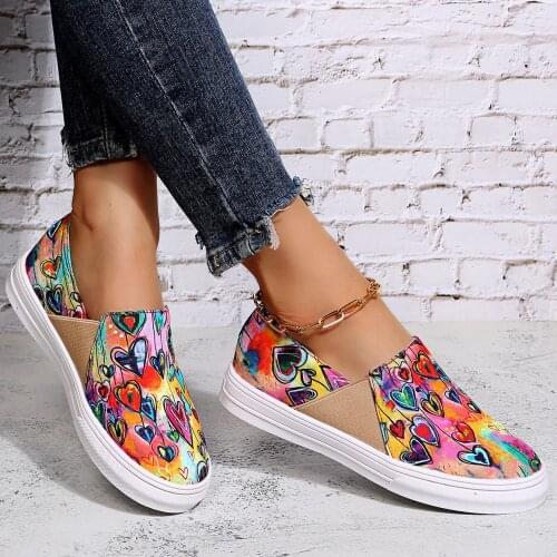 Женские мокасины Islike China At AliExpress