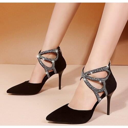 Свадебные туфли для невесты JQSL China At AliExpress