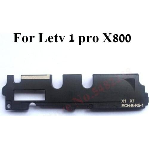 LINTONGYAO Speakers For Phones Letv