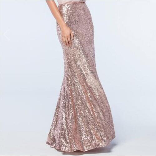 Lisong Women's Skirts