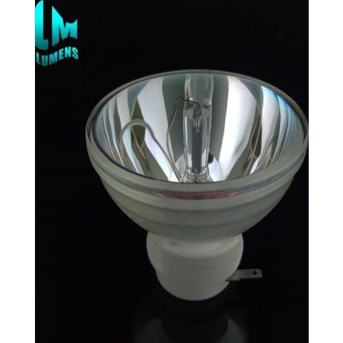 Original Burner inside P-VIP 210/0.8 E20.9N for-Acer E141D H6510BD P1500 for-Viewsoinc PJD7820HD for-BenQ MH680 TH682ST Longlife