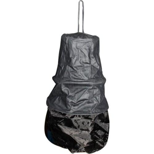 Bee Cage To Catch with Bees Wild Recruit Beekeeping Tool To Catch with Wild Bee Swarm Trap Beekeeping Tools