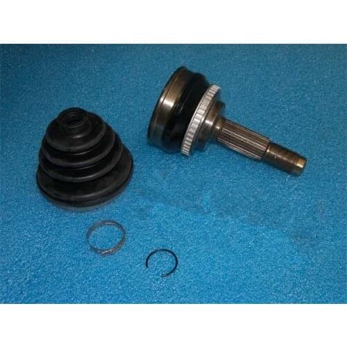 OUTER CAGE REPAIR PACKAGE for 06-09 chery tiggo OUTER CV JOINT REPAIR KIT ASSY FOR TIGGO