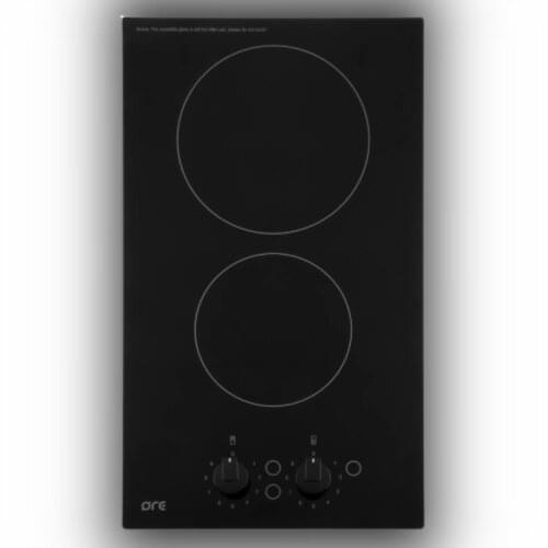 Руда Kitchen Goods