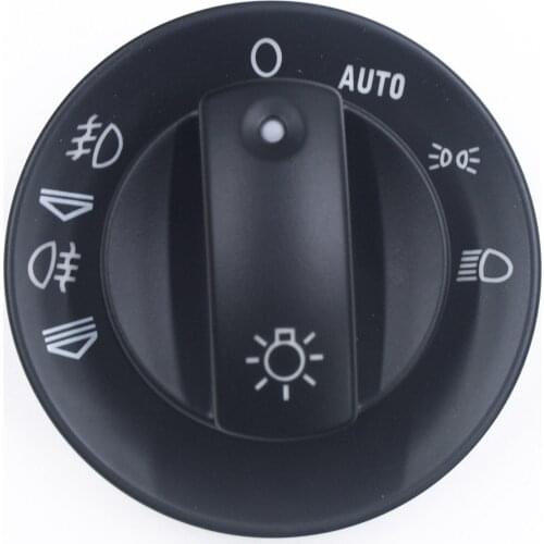 With AUTO Headlight Foglight Switch Cover Button For Audi A4 S4 RS4 B6 B7 Quattro 8E0941531B 8E0 941 531B 8E0941531D 8E0 941 531