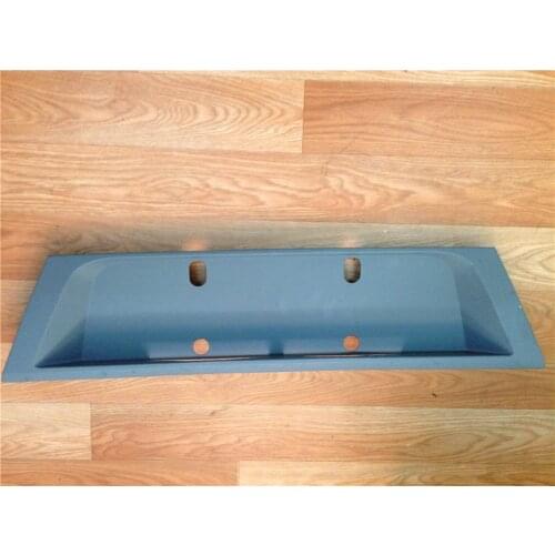 STARPAD Car Exterior Accessories