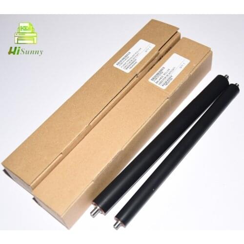1set Grade A JC66-01453A JC66-01079A for Samsung ML 3470 3471 Lower fuser pressure roller kit