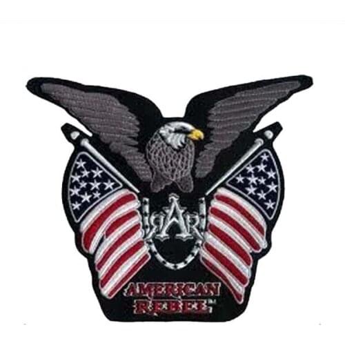 3", Emb 80%, military patchwith glue back, made of polyester, Suitable for Promotion, MOQ50pcs,free shipping