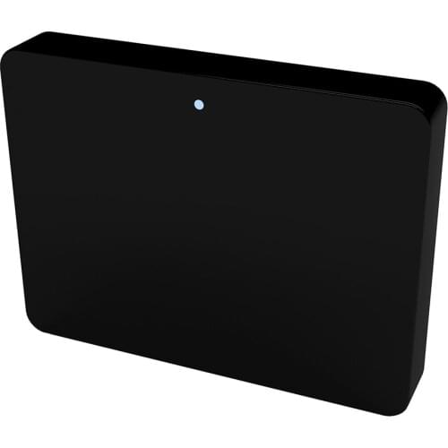 30Pin Mini Bluetooth 5.0 A2DP Music Receiver Wireless Stereo Audio 30 Pin Adapter for Apple iPod HIFI Speaker System Sound Dock