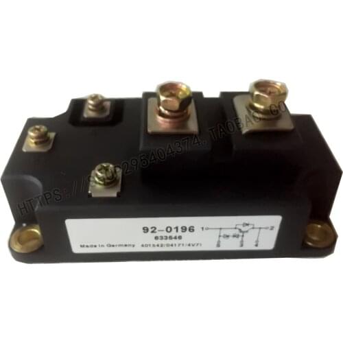 92-0196 Actual Stock Photos Original Goods