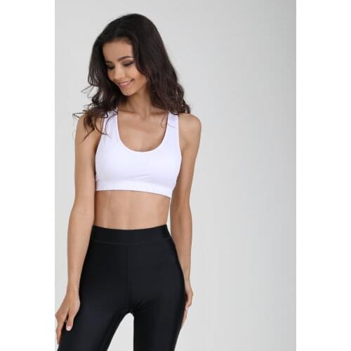 Женские майки спортивные ARGO CLASSIC China At AliExpress