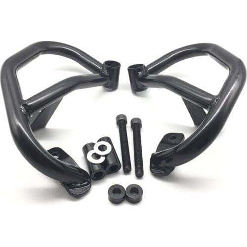 Рамы мотоциклов DuDuDanQi China At AliExpress