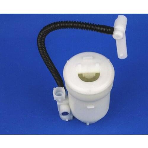 WAJ Fuel Filter Intank 31112-3R000 Fits For Hyundai Kia Accent Veloster Rio Forte 2011-2015