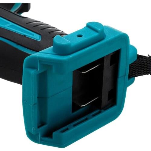 HAIMAITONG Electric Drills