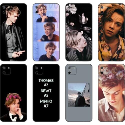 Чехлы для телефонов Oppo A5 HAMEINUO China At AliExpress