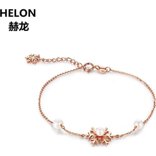 Модные браслеты HELON China At AliExpress