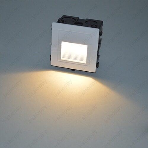 LED Floodlights Luminturs China