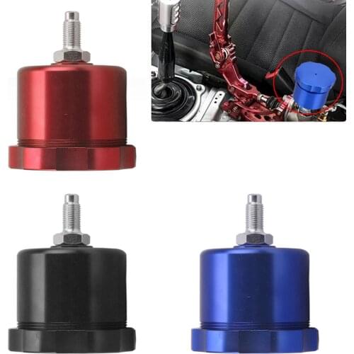 Car Modification General Racing Competitive Drift Hydraulic Handbrake Oil Pot
