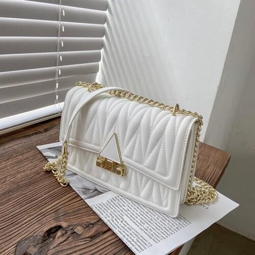 Чемоданы и дорожные сумки MXRZ China At AliExpress