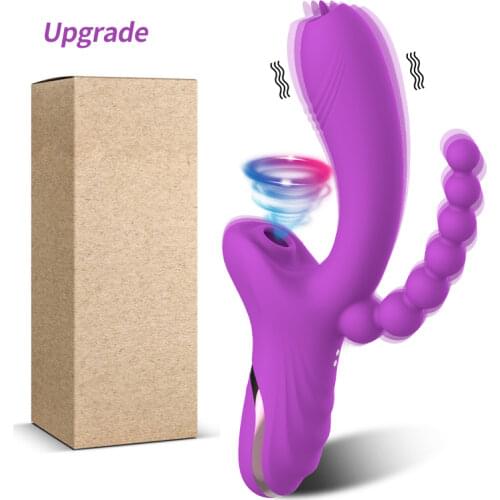 NAIWENMOER Sex Toys