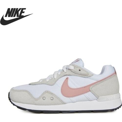 Original New Arrival NIKE WMNS NIKE VENTURE RUNNER Womens Running Shoes Sneakers