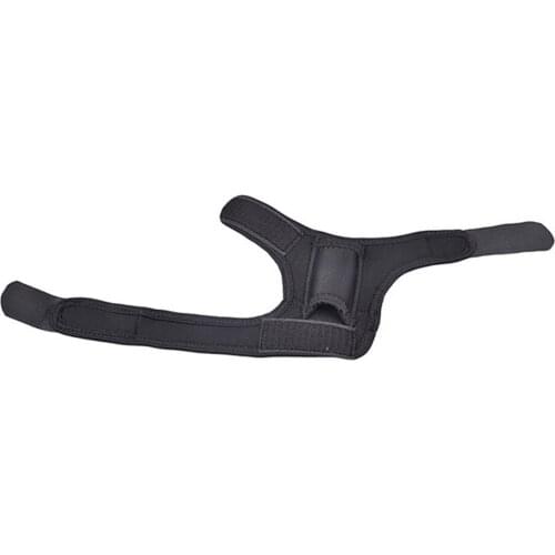 Diving Flashlight Gloves Stretch Cloth Underwater Photography Flashlight Protective Sleeve for Hunting Water Sports