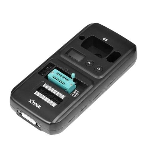 XTOOL KC501 Car Key Programmer Generate Dealers Key Work with X100 PAD3