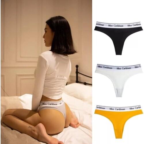 Qpipsd Women Underwear