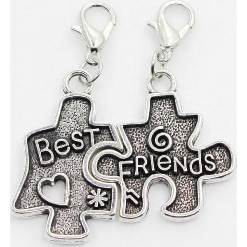 Браслеты дружбы SIDING JEWELRY China At AliExpress