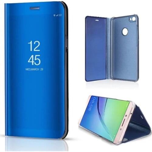 SuliCase Phone Cases Xiaomi Mi 8 Pro