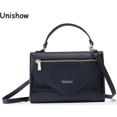 Unishow Bags And Suitcases