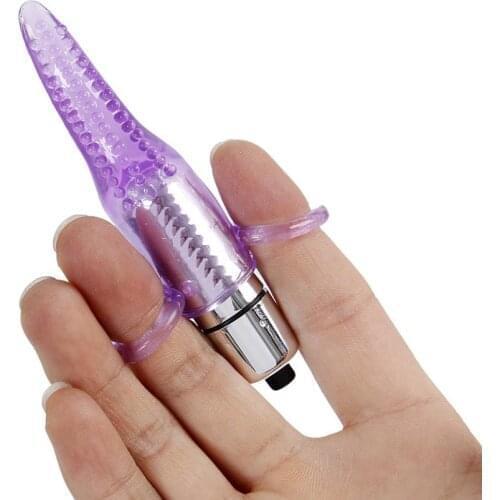 Oral Clitoris Sex Toy for Adult Sex Shop Tongue Vibrator Nipple Sucker Clit Stimulator Breast Enlarge Adult Sex Toy for Women