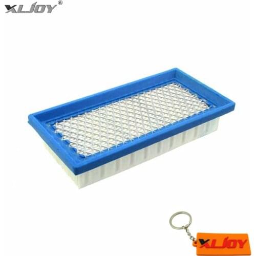 Air Filter For Honda 17211-883-W20,G150 G200 GX200 Briggs & Stratton 494511 4145 494511S 93400 115400 133400 Generac 3.5 & 5 HP
