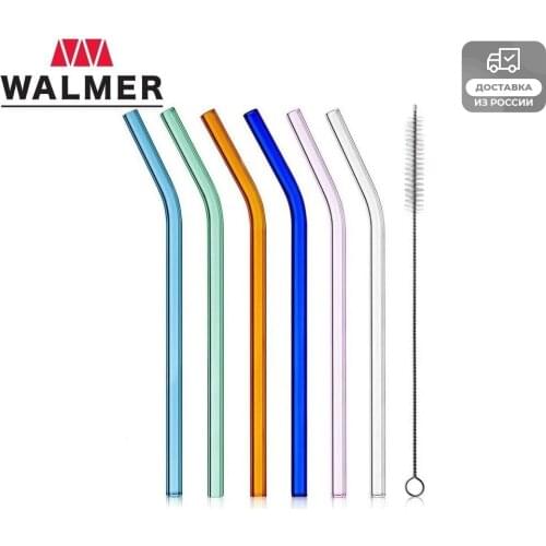 Шейкеры для коктейлей Walmer China At AliExpress