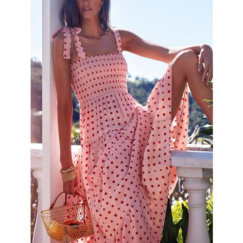 Women Vintage Lantern Sleeve Sashes Party Dress Casual Turn Down Collar Buttons Shirt Dress 2021 Autumn Elegant Solid Long Dress