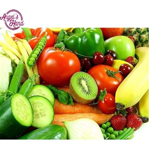 Diamond mosaic Diy Diamond embroidery Sleeping Beauty 3d square picture of rhinestones Paste full Diamond Painting woman