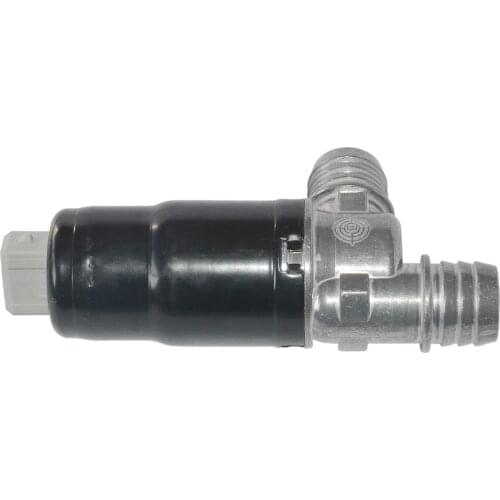 AP03 For BMW 3 Touring Convertible 5 6 7 Series E30 E28 E34 E24 E23 320i 325i 520i 525e 735i Idle Control Valve 13411286065