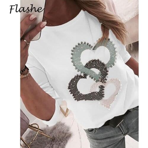 Женские белые куртки BISHAN China At AliExpress