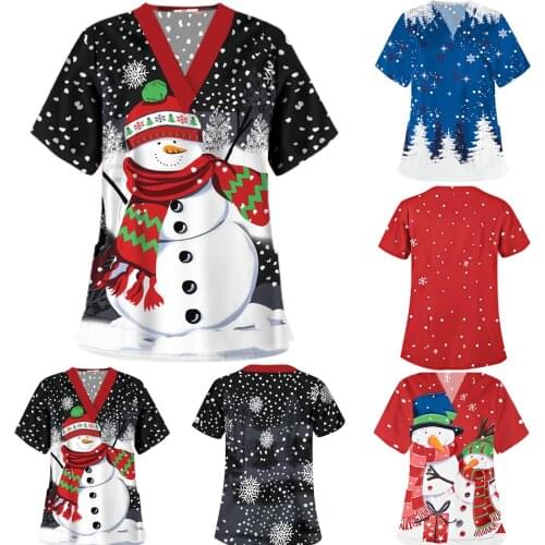 Bzoosio Carnival Costumes