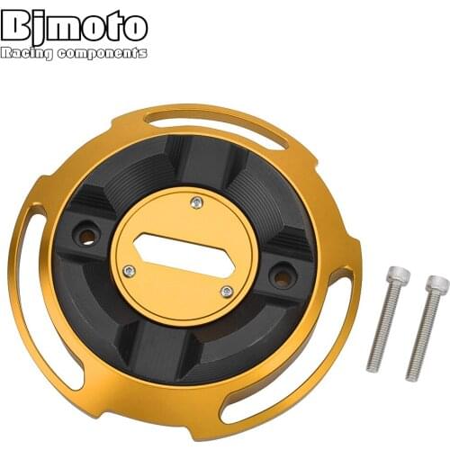 CNC Motorcycle Engine Stator Protective Cover Frame Slider Guard For YAMAHA T-MAX530 DX T MAX530 DX T MAX530 SX