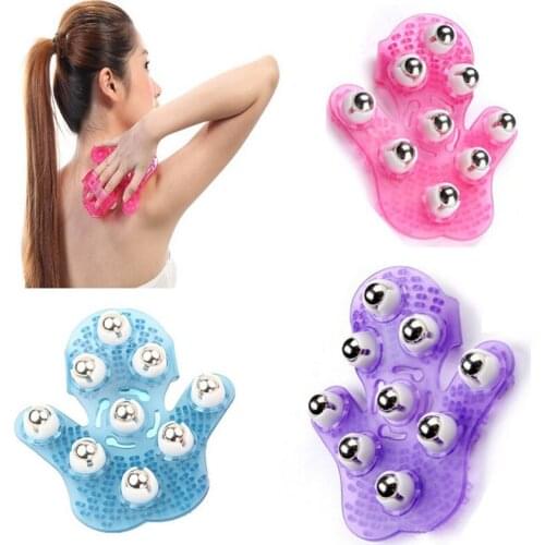 COSYBH Hand Massagers