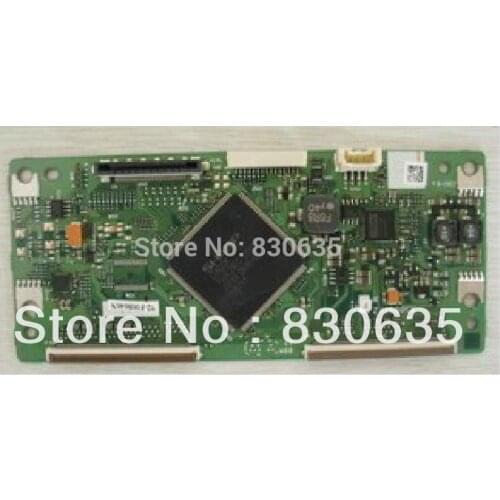 CPWBX 3853TP Z CPWB X3853TPZ LCD Board Logic board connect with T-CON connect board
