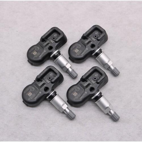 FOR 2019-2023 Kia Ceed [CD] Kia Proceed [CD] 433MHz 52940-J7000 52940J7000 TPMS SENSOR TIRE AIR PRESSURE SENSOR