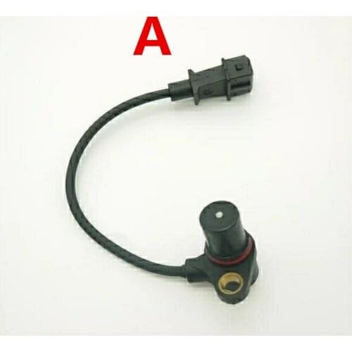 For Geely GC6,GC7,Emgrand X7,EmgrarandX7,EX7,SUV,Car crankshaft position sensor