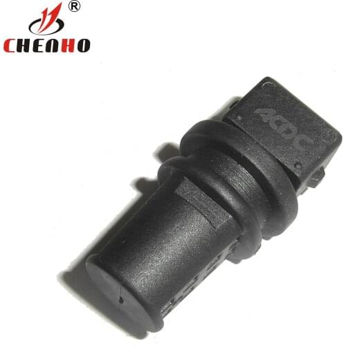 Intake Air Temperature Temp Sensor Sender 39340-24755 0K95118831