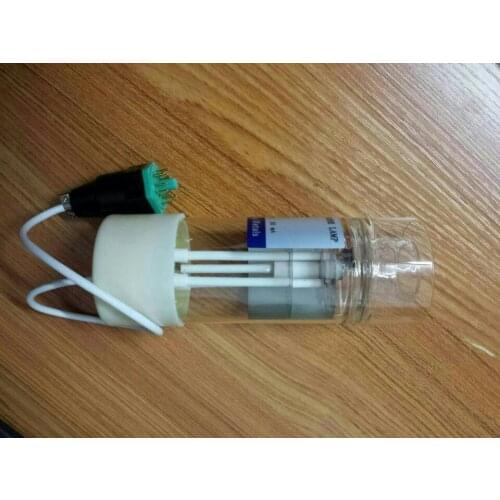 For Atomic Fluorescent Lamp Varianinc Thermo GBC Hitachi Shimadzu Analytik Jena Aurora AAS