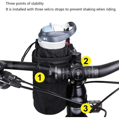 Cумки-холодильники DUUTI China At AliExpress